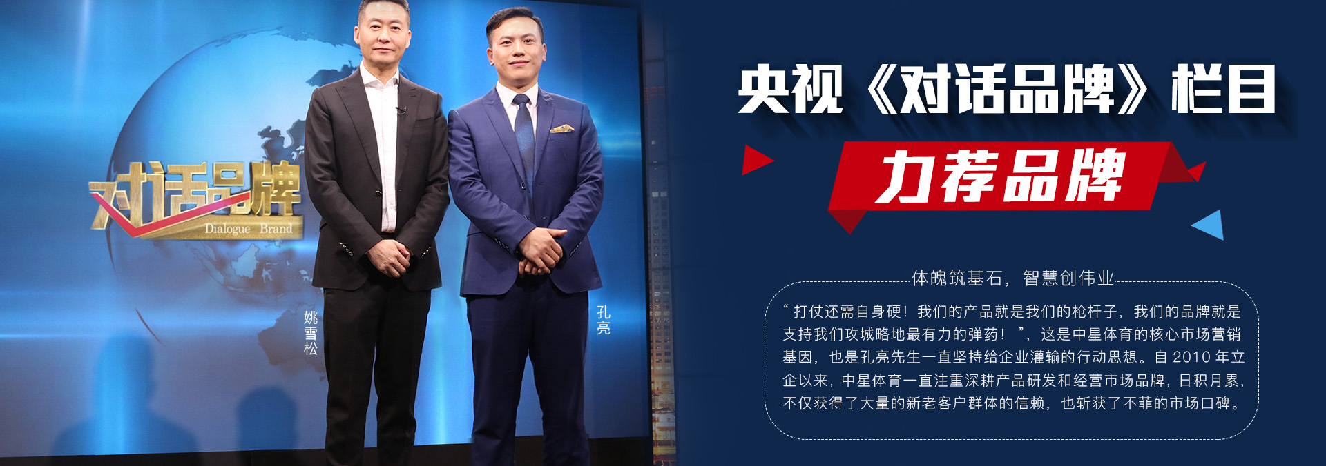 結(jié)構(gòu)圖紙